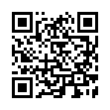 QR Code for 1HTkcbrmxcGaLF1CCJjYAuew4NcH8ZEbnP