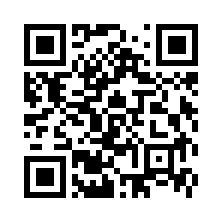 QR Code for 1HTkcrhffw1uKuxD1N8mtSSGSNhgTrDHuv