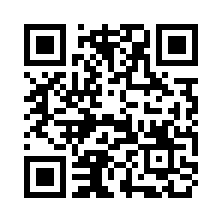 QR Code for 1HTke95xBKUom5ecaxSR4UigBVkweft9Zf
