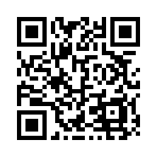 QR Code for 1HTkebmaRGKaGMNnnZGJTg8fL1qK9dRG7C