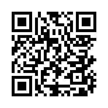QR Code for 1HTkekKZUdVdNScFY1ckkryXxP4qLdBTvV