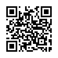 QR Code for 1HTkfphmoEWWXRBijFYuLBS52d5Ez5EmSJ