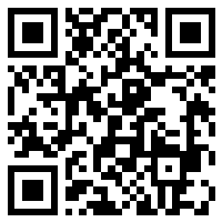 QR Code for 1HTkfymYAbPMfMCrRawHdTniU2SyzoGQHy