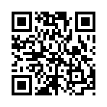 QR Code for 1HTkgE1h2FZXL1JuA4H9dJfLU4ZEesr2EM