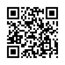 QR Code for 1HTkhq3V6HaEd5rBRu2Vrqt1iGupMb9apQ