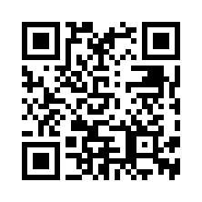 QR Code for 1HTkhxnsxF3jD5H2Xc1vire4ZPWRNmicEe