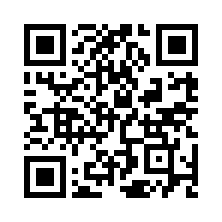 QR Code for 1HTkiR4kn3YdbQuBEPoo1myXpamci7aVaH