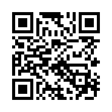QR Code for 1HTkihVx2Xb2Eyd8DjaBcMASfpjcAtBtVi