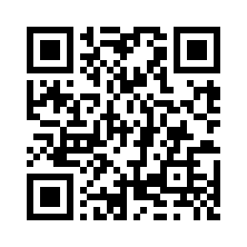 QR Code for 1HTkjmuP9LSJHZtDT1pud5j6h96itCdkp8