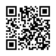 QR Code for 1HTknLbo6r8tiwvxAALiryps9qQDGyYXNF