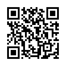QR Code for 1HTkq4BmHQfToVx9yAxwdjWAavWq2uQ2Be