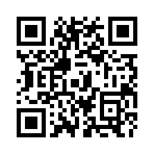 QR Code for 1HTkqAnDb52ApmWULtZ4RNvYPDqV8w7MVT
