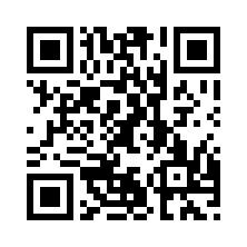 QR Code for 1HTkr8eCKVrAdEbrf9f2GC71KJWcMJGx2n
