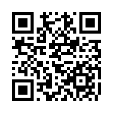 QR Code for 1HTkr9jWjDUqG1e2DFs2859EANYzNyd876