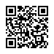 QR Code for 1HTkrVW3HnyFTvPPpTUBmSanYkSStHmZba