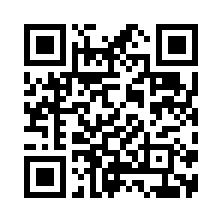 QR Code for 1HTkrXZ2f4gVR1G2WUPRDenrA3dN6D93eG