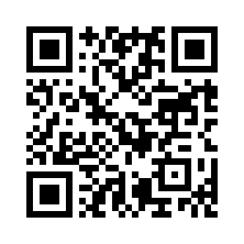 QR Code for 1HTksFNH8UTYjwHwuzzGCZ4mAJ2M2Ab8ZR