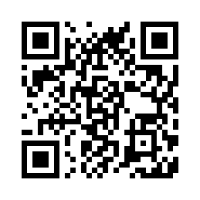 QR Code for 1HTkwbTuGFgDMo5rDUpf71QZBoxPvEd5nK