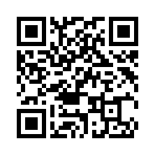 QR Code for 1HTkwfRGZz9CUzTrfk4deseEYfedXnR1LE