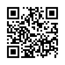 QR Code for 1HTkwudPyJ4fpquHfnV5ANydSgAa6K8D9x