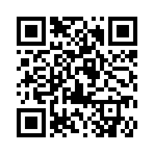 QR Code for 1HTkyTjSCdQPTpFJkdPve9B956Bcx2FnkQ