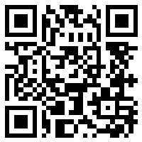 QR Code for 1HTkyus9e2SquGZydZoumm44NboEihmWHd