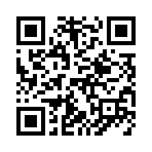 QR Code for 1HTkyutTYFknMKCP7Saiaeruoh1YBhL6UK