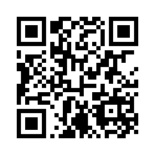 QR Code for 1HTm11zNS6boQxJTkrT7cCK55K2Fvcf96S