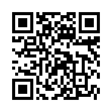 QR Code for 1HTm1U6be3GbNUdYCkjB3peGwVJcrDAq1e