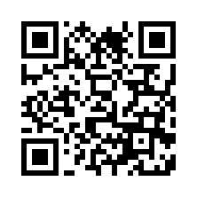 QR Code for 1HTm2SB4EEuPLz4RDvDn1mUKNryDDfNFNf
