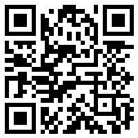 QR Code for 1HTm2frVPh53StmRyGvu7iV1rLMyhEdjXL
