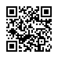 QR Code for 1HTm5A1ASRkEkGssmoSAsLsqXKgX8h2CWf