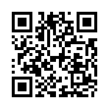 QR Code for 1HTm5KL9dUcqM6dzbxH4fPyUAeahU2u6tw