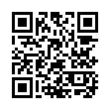 QR Code for 1HTm5g9NrkYyPK1iDySPvAd7xSw12uegRe