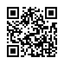 QR Code for 1HTm5khyG45vBsdEkJKL6LV3CqB3m9WRmK