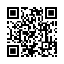 QR Code for 1HTm66EcZVuX76ftVkErUQZarWookizuRW