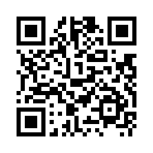 QR Code for 1HTm6VjKiMiKEYh4AS6v8zLRr9RHvQ2imX
