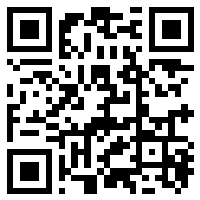 QR Code for 1HTm85rzhKjz3D6FSMuWjnw4BCCoJMaiAp