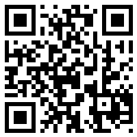 QR Code for 1HTm9aJExwJFTFfdVfZMLMhJSkcNbNhHeh