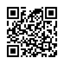 QR Code for 1HTm9uddAEwaZJrreKLTT73VL6bATYVqKS