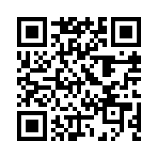 QR Code for 1HTmA7ZNh7BedKFDyEafSR1APCH8NQuhpi