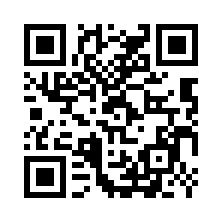 QR Code for 1HTmAqRFuPLzaU1YcAYCfg2KJAeo3u5rA