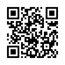 QR Code for 1HTmBNoWJCpWRFWPgeRdzC9TbML2dLWGv5