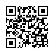QR Code for 1HTmBcsEKbV4PigkXW24njPToKRmdLrek3