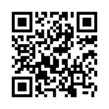 QR Code for 1HTmBm4ed3rxZKy19W2N3bMYE1Y5gb8hjp