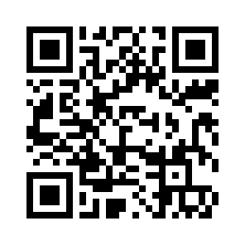 QR Code for 1HTmBs2sMAXF4Wnvmc2bBzzkBo7Vj3JQAT