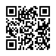 QR Code for 1HTmCWUBtrHMJp3ZGHdzPHFip2qrzpDdFc