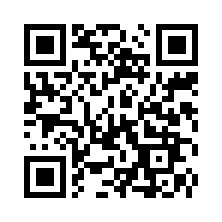 QR Code for 1HTmCuEFjQvZ7w8y45cs7J3FqaKS245x7X