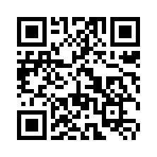 QR Code for 1HTmE2Sz4m3E1FCDTmZB4Vm8VfUFTxHMSW