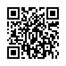 QR Code for 1HTmEY5LvkpVWGUphqBpx3fZLteKqLss6s